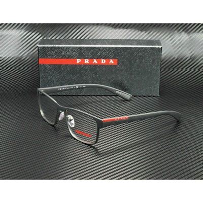 prada ps 50gv|Mehr.